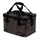 AVID Carp Angeltasche Camo One Size
