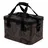 AVID Carp Angeltasche Camo One Size