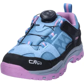 CMP Kiruna Figto Kinder Sky-AMETISTA 37