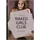 Goliath Naked Girls Club - English Edition