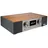 Albrecht DR 1000 All-in-One Soundsystem braun/silber
