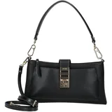 Steve Madden Taschen in schwarz, | Gr.: onesize,