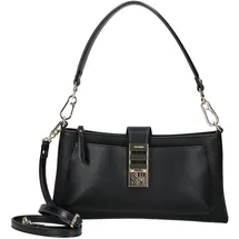 Steve Madden Taschen in schwarz, | Gr.: onesize,