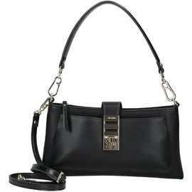 Steve Madden Taschen in schwarz, | Gr.: onesize,