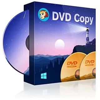 DVDfab Hi-Fi Audio Converter