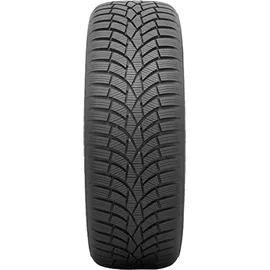 Toyo Observe S944 185/60 R15 88H