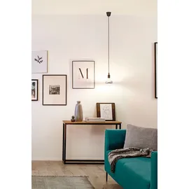 Paulmann Neordic Ketil 503.46
