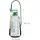 Relaxdays Drucksprühgerät 8 Liter