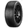 Pirelli Powergy 2 205/55 R16 94V XL