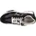 SKECHERS Upper Cut Neo Jogger Herren Schwarz 44