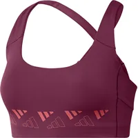 adidas Sport-BH Lila XS
