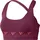 adidas Sport-BH Lila XS