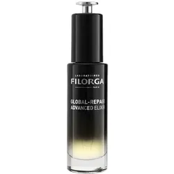 Filorga GLOBAL-REPAIR Advanced Anti-Aging Pflege 30 ml 