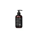 KIS Green Volume Conditioner 250 ml