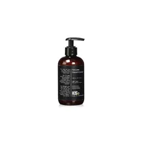KIS Green Volume Conditioner 250 ml