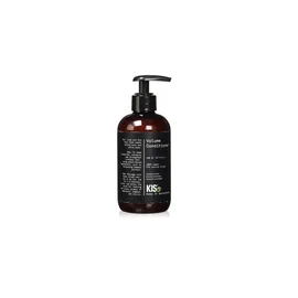 KIS Green Volume Conditioner 250 ml