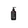 KIS Green Volume Conditioner 250 ml