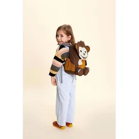 Affenzahn Kinderrucksack Großer Freund Koala