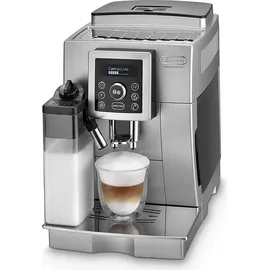 De'Longhi ECAM 23.460 SB silber