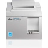 Star Micronics TSP143IIIW WLAN Belegdrucker Weiss