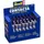 REVELL Tubenleim Contacta (39602)