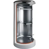 Bosch Pufferspeicher BH750-6ERZ1B