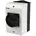 Power Quality Hauptschalter P3-63/I3/SVB-SW