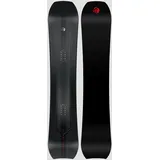 Nitro Pantera Wide Snowboard 2025 166