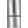 Siemens iQ300 KF96NVPEA Multi Door (605 l, 1830 mm hoch, Edelstahl)