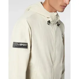 Plein Sport Scratch grau 4XL