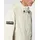Plein Sport Scratch grau 4XL