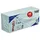 WypAll X50 1-lagig, 41,6x24,5cm Interfold grün,