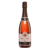 Segura Viudas Brut Rosado Rosé / Cava