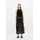 INWEAR Rock KyotoIW Damen Schwarz 36