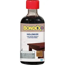 Bondex Holzbeize Eiche 250 ml