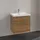 Villeroy & Boch Waschtischunterschrank 2 Auszüge 62,2 x 57,6 x 0 cm Weiß