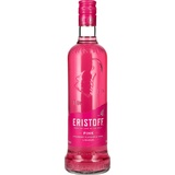 Eristoff Pink Strawberry Vodka Likör