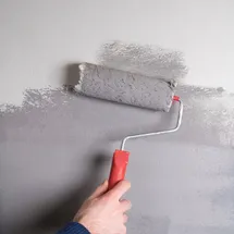 Fresco Renovliestapete Weiss 25mx1m (180g/m2)", - Fresco