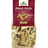 Alnatura Bio Dinkel Sticks Gebäck 150,0 g