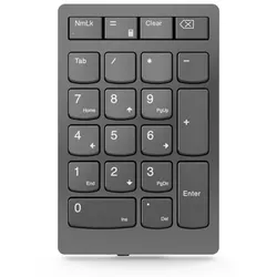 Lenovo Go Numeric Keypad