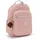 Kipling Basic Seoul memory pink