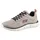 SKECHERS Track - Leshur Herren beige,