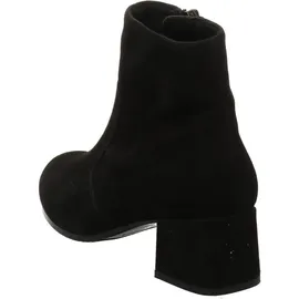 Semler Stiefelette in schwarz | Gr.: 40,5