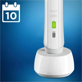 Oral-B Pro 700 SensiClean