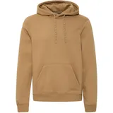 Blend Hoodie Braun S