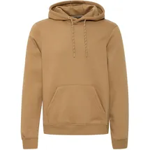 Blend Hoodie Braun S