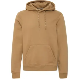Blend Hoodie Braun S