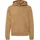 Blend Hoodie Braun S