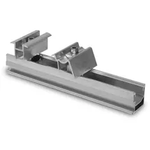K2 Systems Handmuster SingleRail 36 2002648