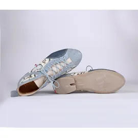 THINK! GUAD2 Damen Blau 40